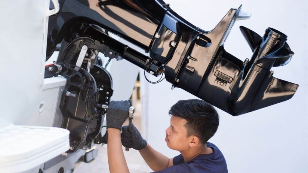 En Devrimci 10 Dıştan Takma Motor Markaları ve Teknik Detaylar
