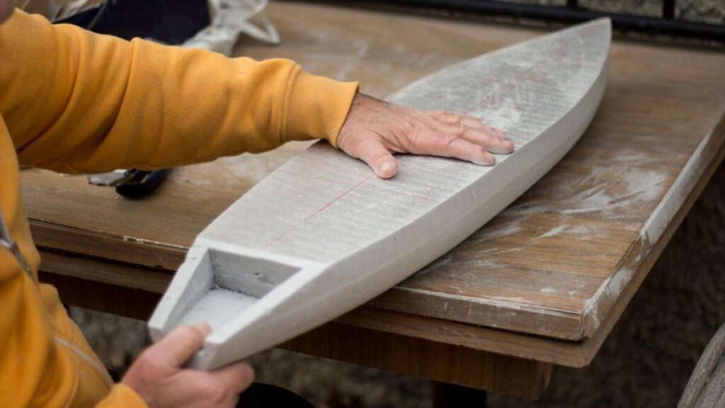 Türkiye’nin En İyi Fiber Tekne İmalatçıları ve Markaları 10 İsim